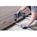 BOSCH GSR 18V-65 PROFESSIONAL Akku-Bohrschrauber, 19-teiliges Werkzeugset 0615A5007K