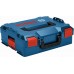 BOSCH GSR 18V-65 PROFESSIONAL Akku-Bohrschrauber, 19-teiliges Werkzeugset 0615A5007K