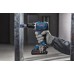 BOSCH GSR 18V-65 PROFESSIONAL Akku-Bohrschrauber, 19-teiliges Werkzeugset 0615A5007K