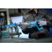 BOSCH GSB+GBH+GWS+GSA+GL+3×5+GAL PROFESSIONAL 18V-Set mit 5 Werkzeugen 0615A5007S