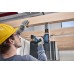 BOSCH GSB+GBH+GWS+GSA+GL+3×5+GAL PROFESSIONAL 18V-Set mit 5 Werkzeugen 0615A5007S