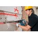BOSCH GSB+GBH+GWS+GSA+GL+3×5+GAL PROFESSIONAL 18V-Set mit 5 Werkzeugen 0615A5007S