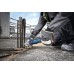 BOSCH GSB+GBH+GWS+GSA+GL+3×5+GAL PROFESSIONAL 18V-Set mit 5 Werkzeugen 0615A5007S
