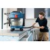BOSCH GAS 18V-10 L PROFESSIONAL Akku-Staubsauger 0615A5007V