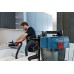 BOSCH GAS 18V-10 L PROFESSIONAL Akku-Staubsauger 0615A5007V