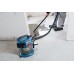 BOSCH GAS 18V-10 L PROFESSIONAL Akku-Staubsauger 0615A5007V