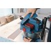BOSCH GAS 18V-10 L PROFESSIONAL Akku-Staubsauger 0615A5007V
