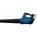 BOSCH PROFESSIONAL GBL18V-750 Akku-Laubbläser + Flachdüse 0615A500DV