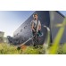 BOSCH PROFESSIONAL GRT18V-33 Akku-Rasentrimmer + Fadenspuleneinheit 0615A500DW