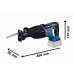 BOSCH 10teiliges 18V Werkzeugset GSB+GBH+GWS+GDR+GKS+GSA+GOP+GST+GDS+GEX+3x5Ah 0615A500EH