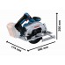 BOSCH 10teiliges 18V Werkzeugset GSB+GBH+GWS+GDR+GKS+GSA+GOP+GST+GDS+GEX+3x5Ah 0615A500EH