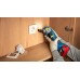 BOSCH GOP 18V-34 PROFESSIONAL Multi-Cutter + 7x Sägeblätter 0615V0003F
