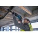 BOSCH GSA 18V-28 PROFESSIONAL Säbelsäge + 25-tlg. Sägeblatt-Set 0615V0003G