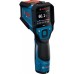 BOSCH GIS12V-700-14 PROFESSIONAL Thermodetektor 0601083A00