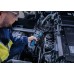 BOSCH GIS12V-700-14 PROFESSIONAL Thermodetektor 0601083A00