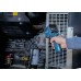 BOSCH GIS12V-700-14 PROFESSIONAL Thermodetektor 0601083A00