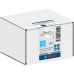 BOSCH PRO SDS max-4C Stahl-Stockerplatte, 60 x 60 mm 1618623206