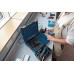BOSCH L-BOXX-Einlage GKF 600 160060A102