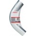 BOSCH Absaugkrümmer 1600793007