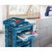 BOSCH LS-Tray 72 Schublade LS-Boxx 1600A001SD