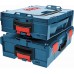 BOSCH I-BOXX RACK LID PROFESSIONAL Deckel 1600A001SE