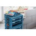BOSCH I-BOXX RACK LID PROFESSIONAL Deckel 1600A001SE