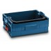 BOSCH LT-BOXX 170 PROFESSIONAL Werkzeugkiste 1600A00222