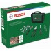 BOSCH Mobility Werkzeug-Set 26-teilig 1600A02BY2