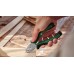 BOSCH Satz universeller Handwerkzeuge, 17-teilig 1600A02BY5