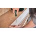 BOSCH Satz universeller Handwerkzeuge, 17-teilig 1600A02BY5