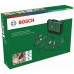 BOSCH Handwerkzeug-Set, 25-teilig 1600A02BY6