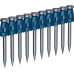 BOSCH Betonnägel für Akku-Nagler GNB 18V Professional 1600A02F4N