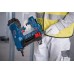 BOSCH Metall-/Stahlnägel für GNB 18V Professional 1600A02F4U