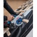 BOSCH FSN 300 X PROFESSIONAL Führungsschienensystem 1600A02V35