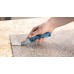 BOSCH Multipack PROFESSIONAL - 14x Messer 1600A02YA9