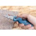 BOSCH Multipack PROFESSIONAL - 14x Messer 1600A02YA9