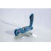 BOSCH Multipack PROFESSIONAL - 14x Messer 1600A02YA9