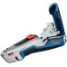 BOSCH Multipack PROFESSIONAL - 16x Messer 1600A02YB0