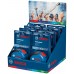 BOSCH Multipack - 8x Rollbandmaß 8 m 1600A02YB2