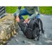 BOSCH Werkzeugrucksack 1600A02ZA0