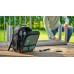 BOSCH Werkzeugrucksack 1600A02ZA0