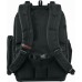 BOSCH Werkzeugrucksack-Set 60-teilig 1600A02ZA1