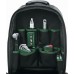 BOSCH Werkzeugrucksack-Set 60-teilig 1600A02ZA1
