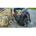 BOSCH Werkzeugrucksack-Set 60-teilig 1600A02ZA1