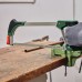 BOSCH Metallsäge 300 mm 1600A02ZA8