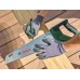BOSCH Handsäge 400 mm 1600A02ZA9