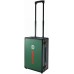 BOSCH Rollwerkzeugkoffer-Set 119-teilig 1600A02ZB4
