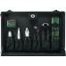 BOSCH Rollwerkzeugkoffer-Set 119-teilig 1600A02ZB4