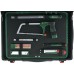 BOSCH Rollwerkzeugkoffer-Set 119-teilig 1600A02ZB4