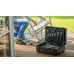 BOSCH Rollwerkzeugkoffer-Set 119-teilig 1600A02ZB4